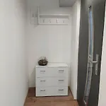 Apartamento Ella Teplička nad Váhom